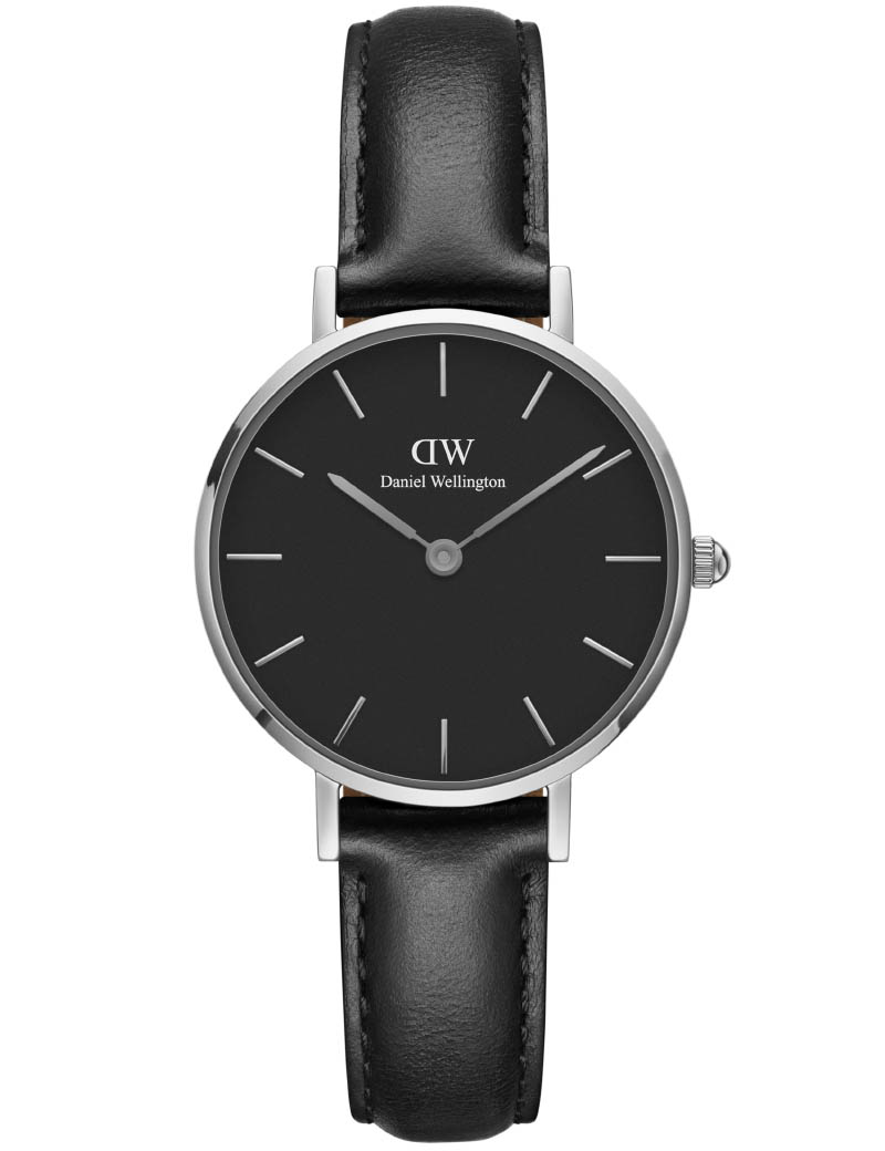 Daniel Wellington Classic Petite Sheffield - ADW00100236