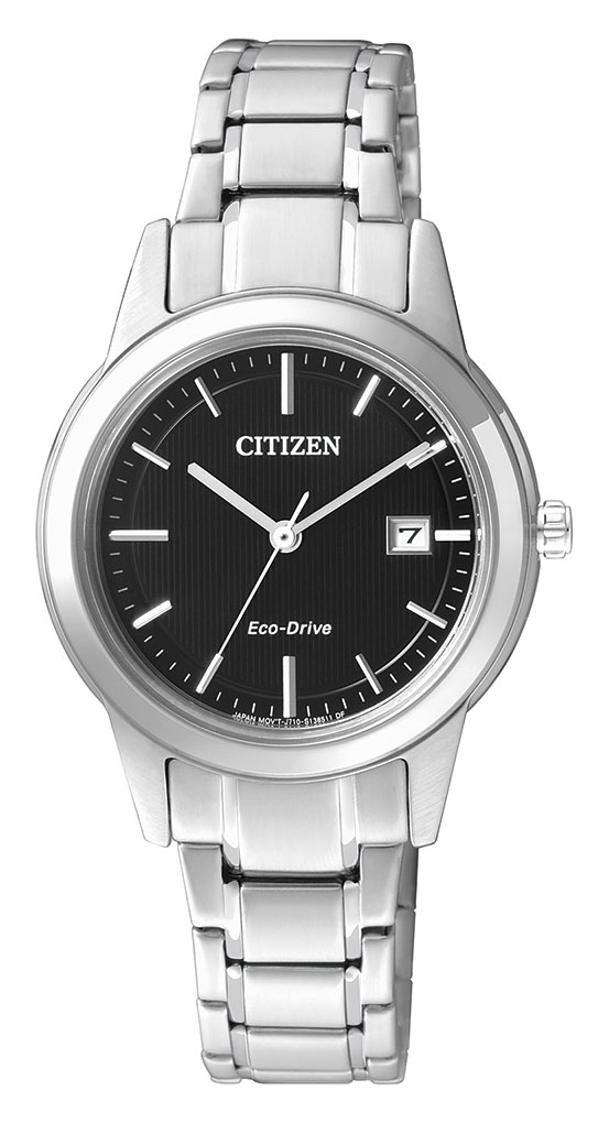 Citizen Classic - FE1081-59E