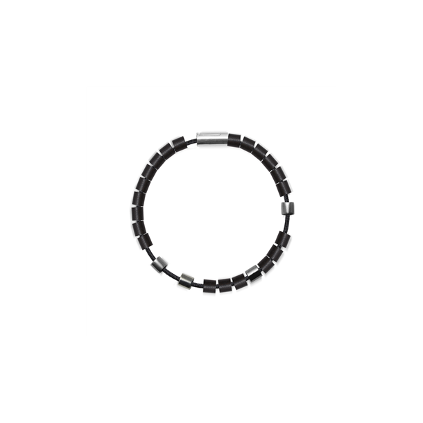 Mads Z Black Sun armbånd - Unisex - 5159030