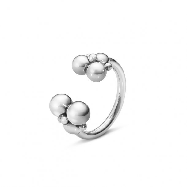 Georg Jensen Grape ring 511J - 10014408