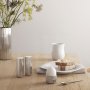 Georg Jensen Bernadotte salt og peber shaker - 10014925