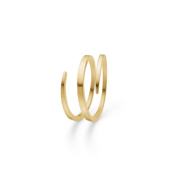 Mads Z Zoe ring - 3340113
