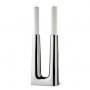 Georg Jensen Copenhagen lysestage, stor - 3586801