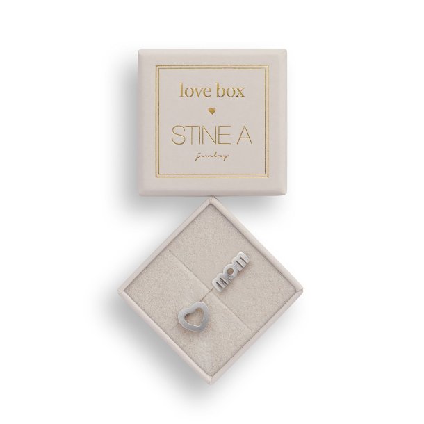 Stine A Love Box 124 - 7000-124