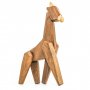 Fablewood Giraffen - 1027