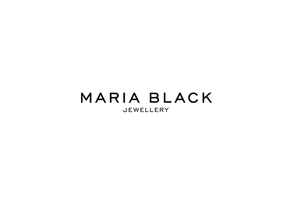 Siesta ophobe Eller Maria Black smykker - Køb fede smykker fra Maria Black her