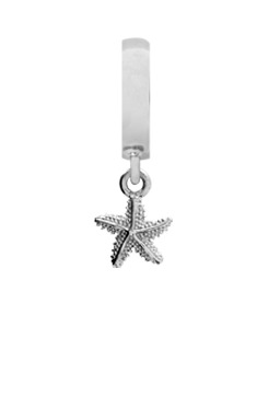 CHRISTINA Starfish - 610-S28