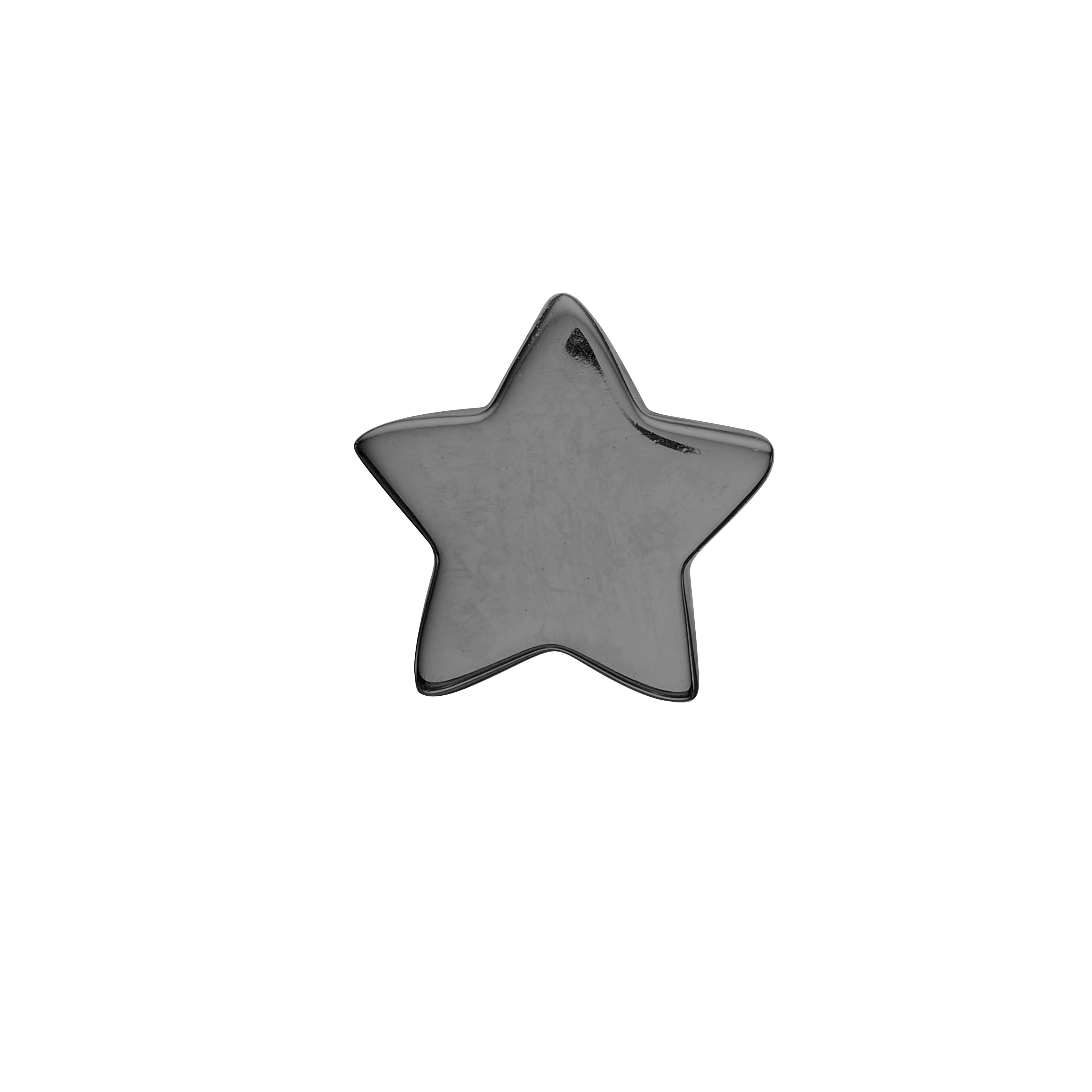CHRISTINA Stars - 671-B06
