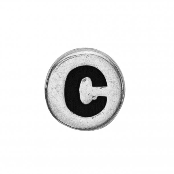 CHRISTINA Collect Element - 603-S-C