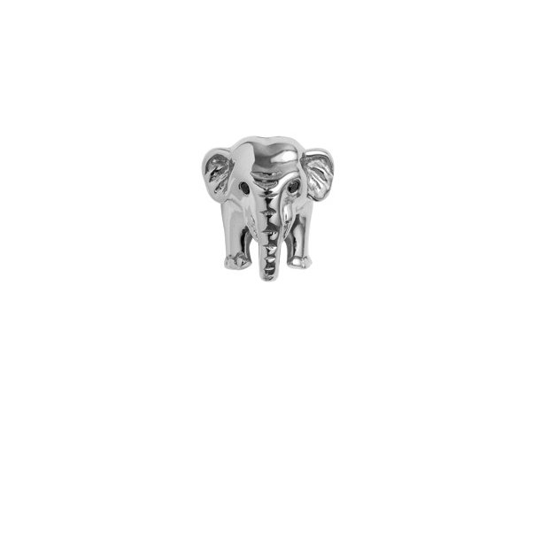 CHRISTINA Elephant - 630-S10
