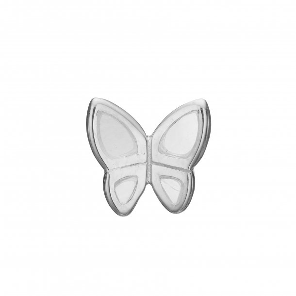 CHRISTINA MOP Butterflies - 671-S14