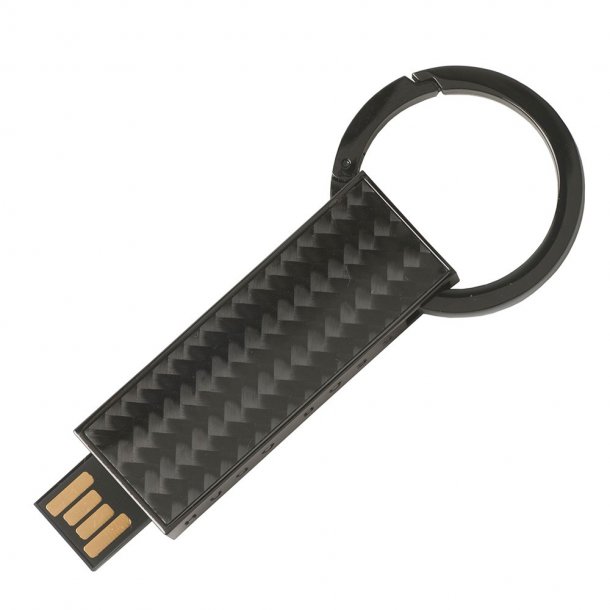 HUGO BOSS USB stick - HAU534-416