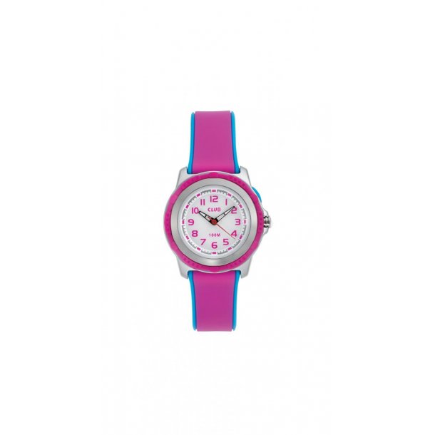 Club pige ur - A47104-2S0A