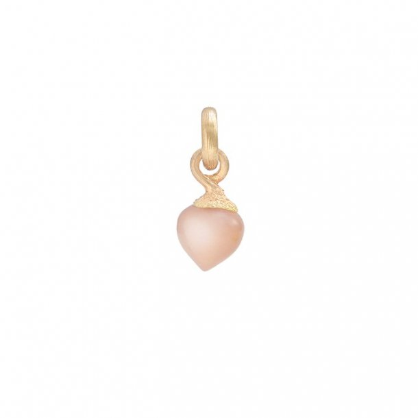 Ole Lynggaard Sweet Drop blush - A2633-418