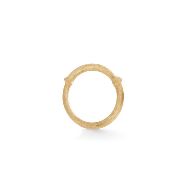 Ole Lynggaard Nature ring no. 3 - A2682-401