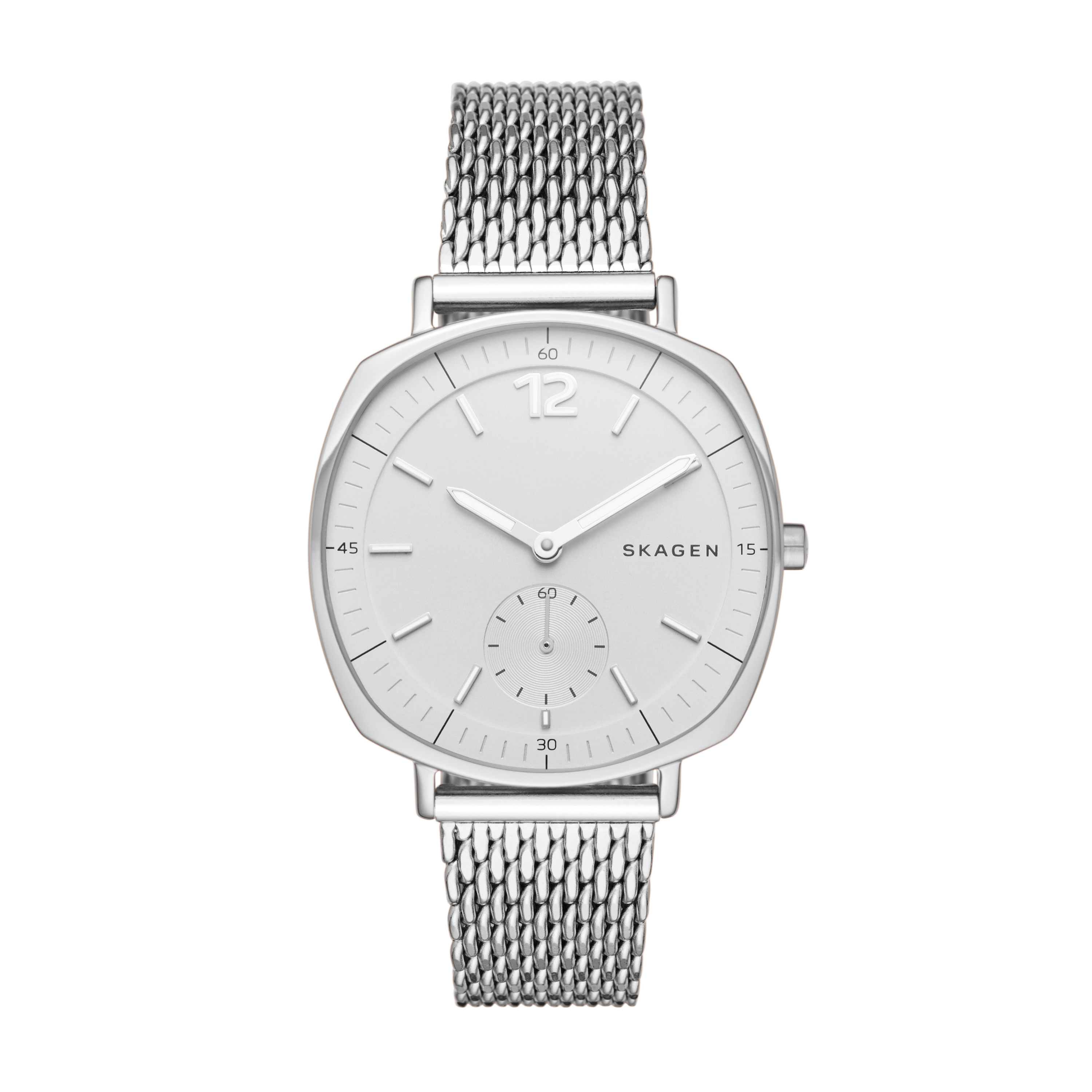 Skagen Classic 2402 - SKW2402