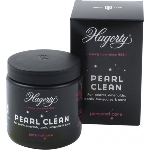 Hagerty PEARL CLEAN - 02250040000